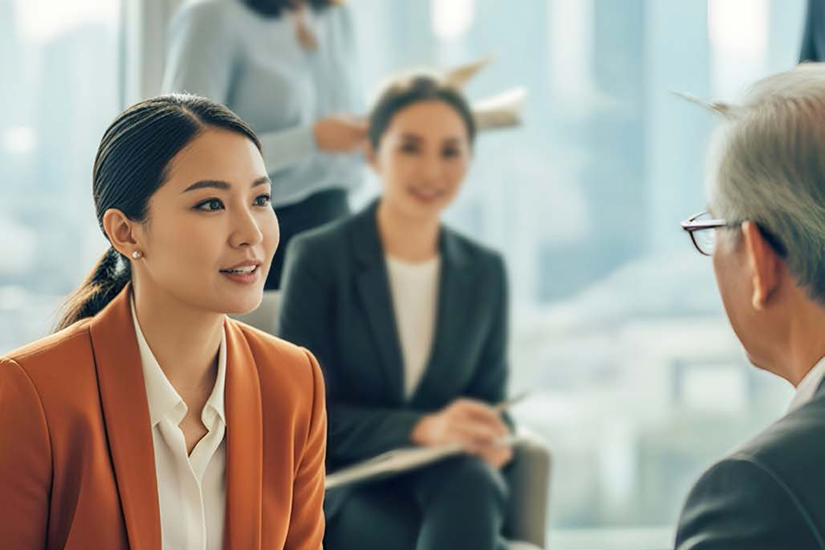 asian.female.leadership